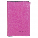 Tergan, , 0266-fujya/floater